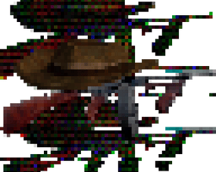 RAGE! [Free] [Shooter] [Windows] [Linux]