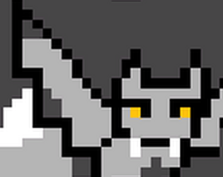 BATDASH [Free] [Other] [Windows]