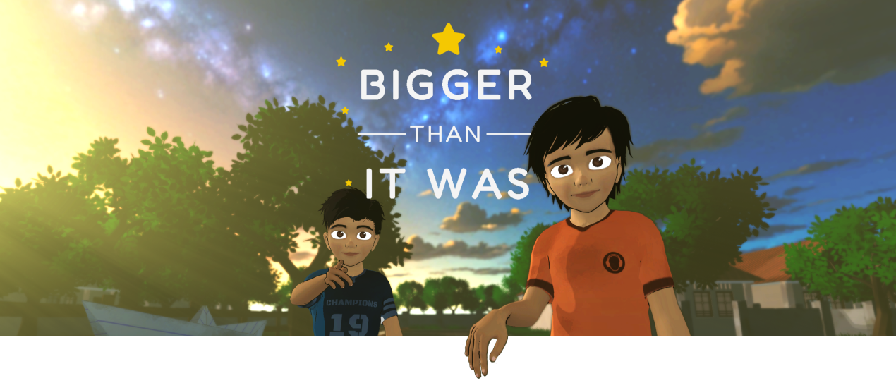 13_Bigger Than It Was_LoneWolf_PC