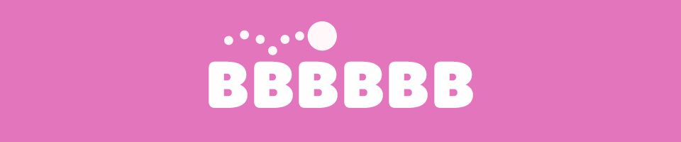 BBBBBB