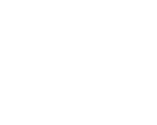 Click The Circle to Get Money
