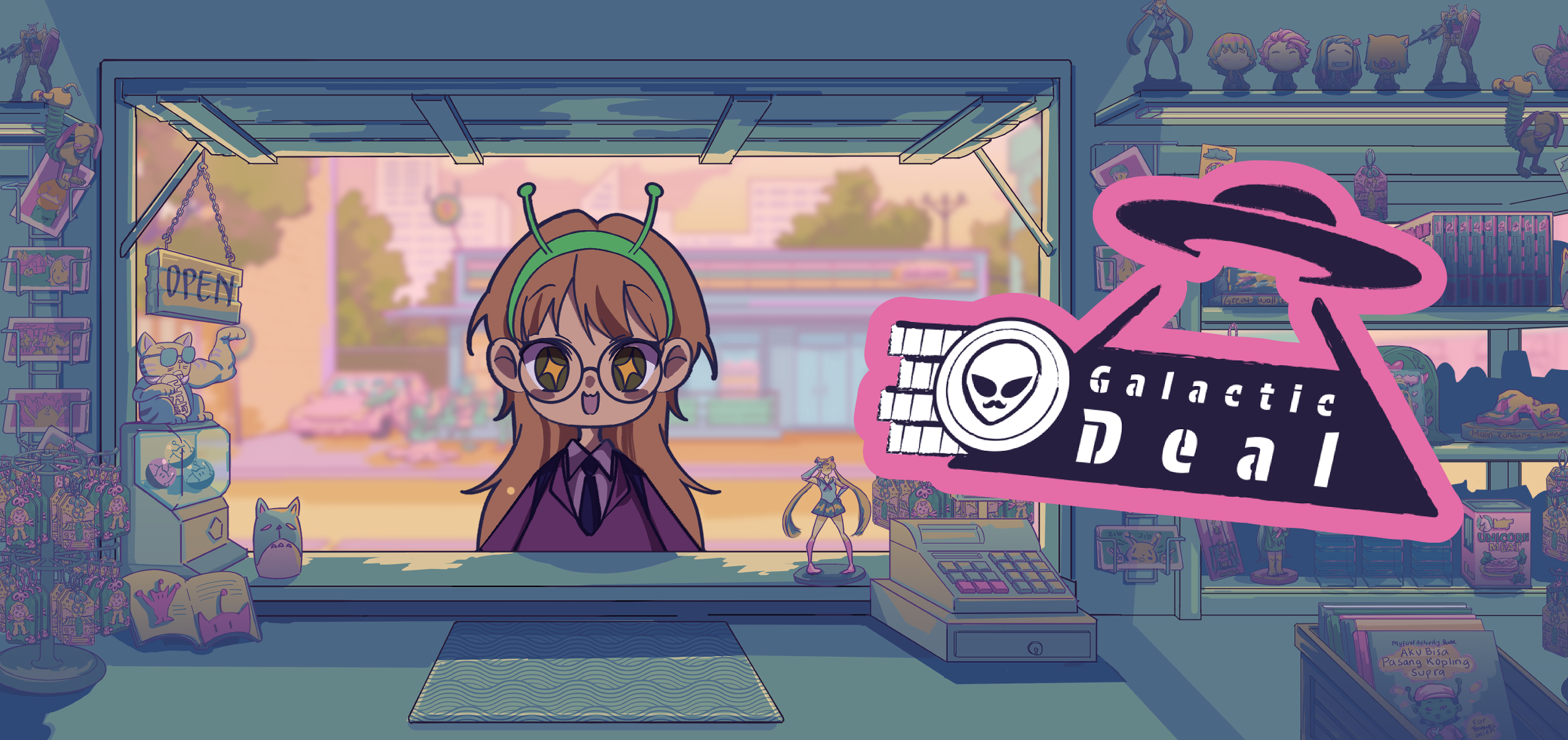 75_Galactic Deal_Insert2Play_PC