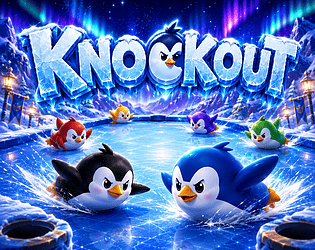 Knockout [Free]