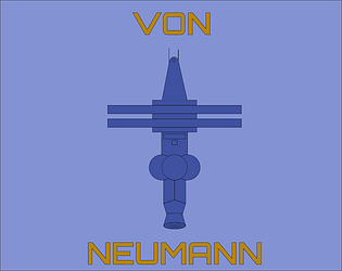 Von Neumann