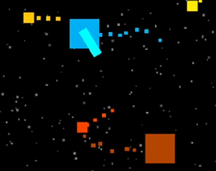 Experiment 002 [Free] [Windows] [macOS] [Linux]