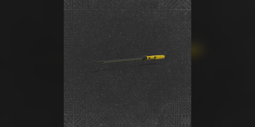 Cover image for FS25 Springer Magrath Cattle Prod