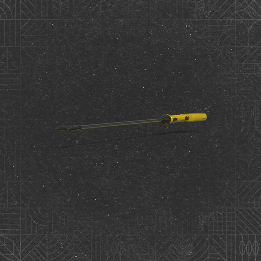 Cover image for FS25 Springer Magrath Cattle Prod