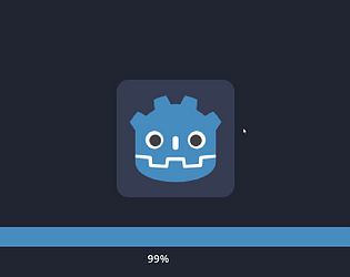 Updated [Free] [Platformer]