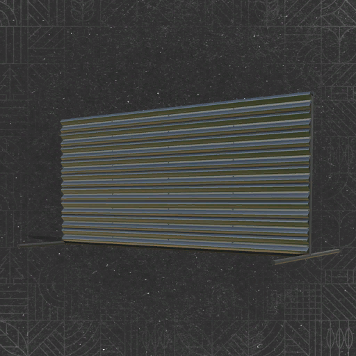 Cover image for FS25 Feedlot Package