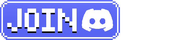 Discord Discord