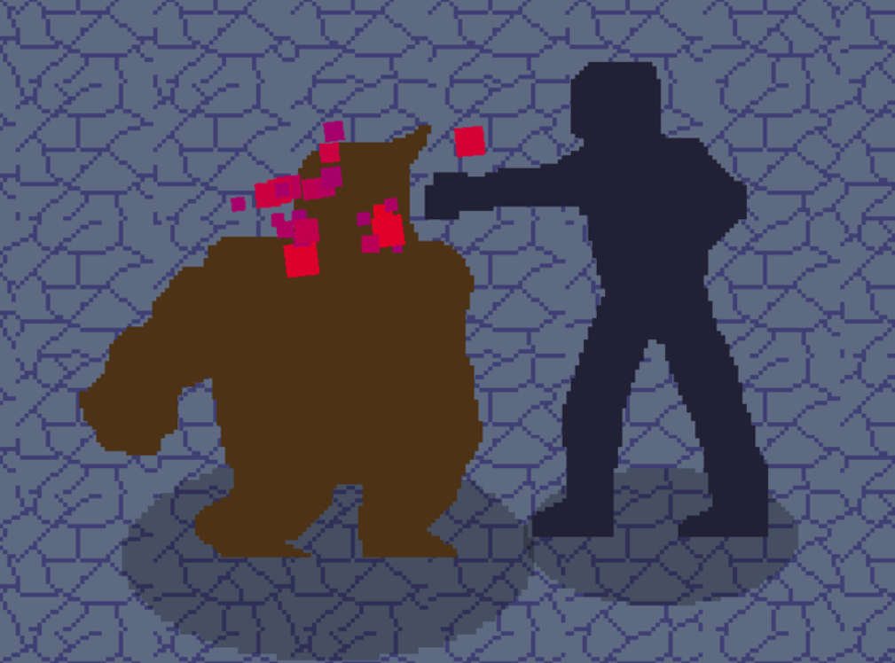 Forsaken Rot cover
