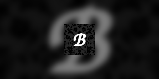 Cover image for Bitandia.com