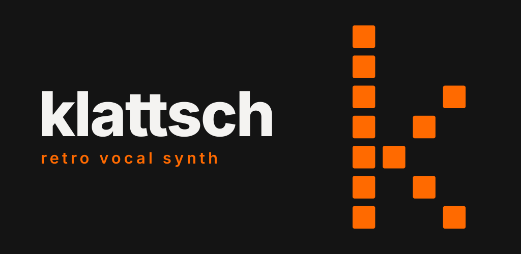 klattsch