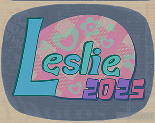 Leslie (2025)