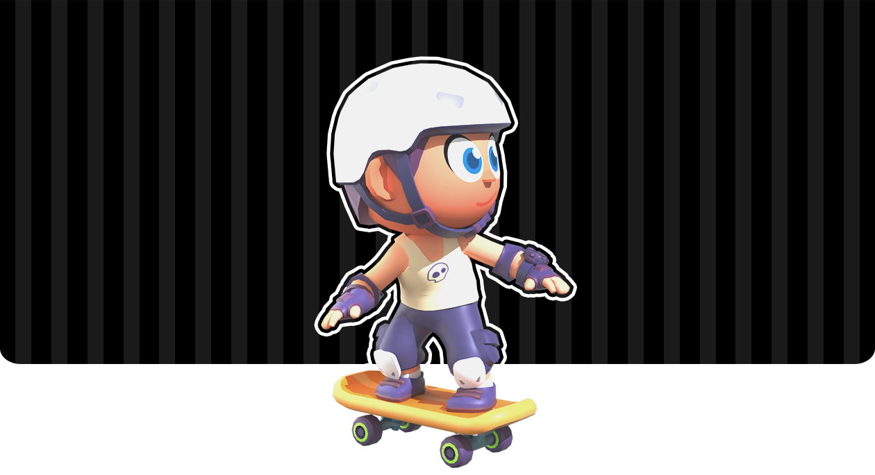 Character #01 | ToON Series