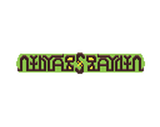 Nedrag's Garden [Free] [Puzzle]