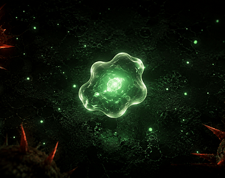 GROW [Free] [Survival] [Windows] [macOS] [Linux] [Android]