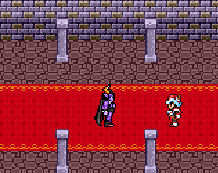 Cover image for rpg sketch 25