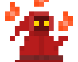 cubic cultist alpha
