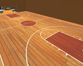 RecStudio [Free] [Other] [Windows]