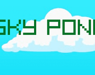 SKY PONG-ivancarrizosa