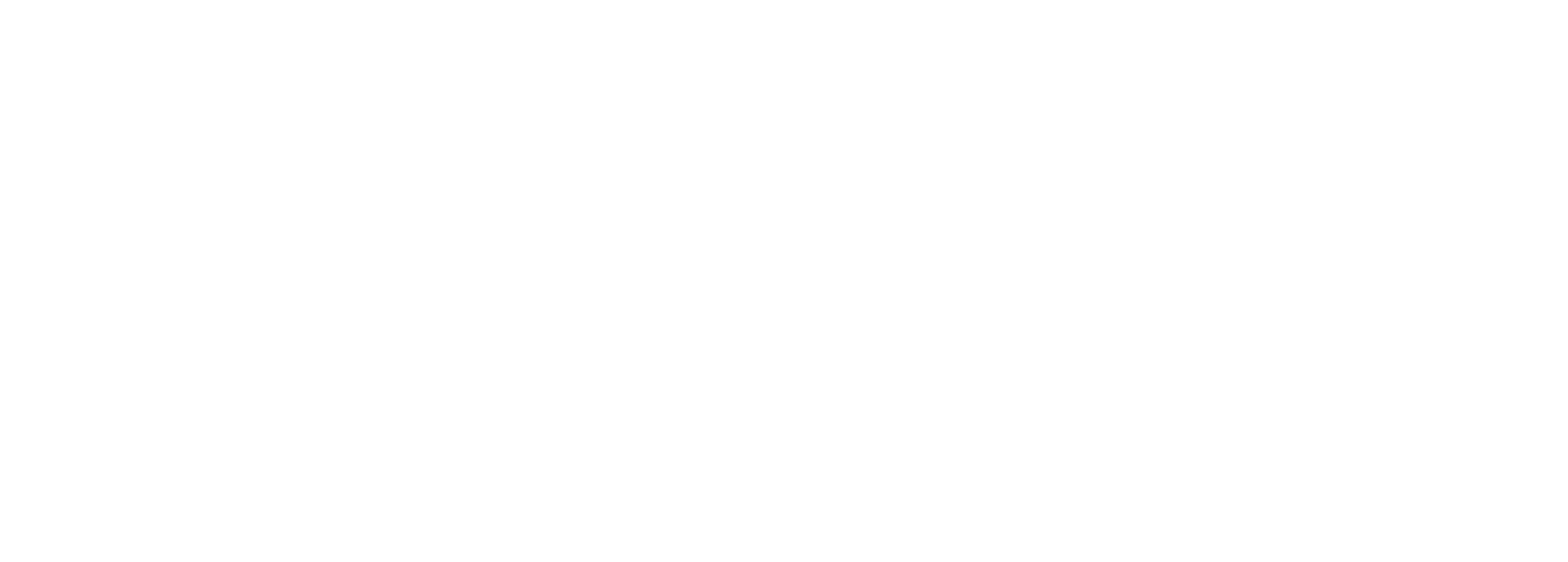 soonbands semi-accurate fandroid models