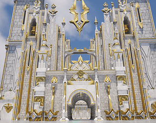 Castle Pineball [Free] [Other] [Windows]