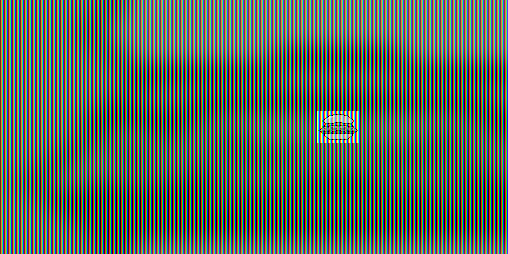 Cover image for Good Burger Great burger