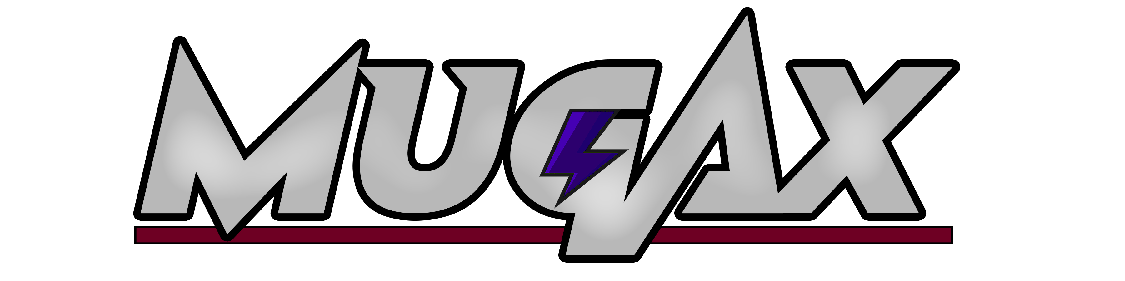 MUGAX LAUNCHER