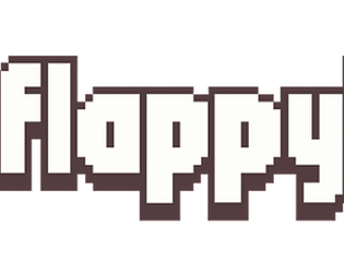 Flappy Bird [Free]