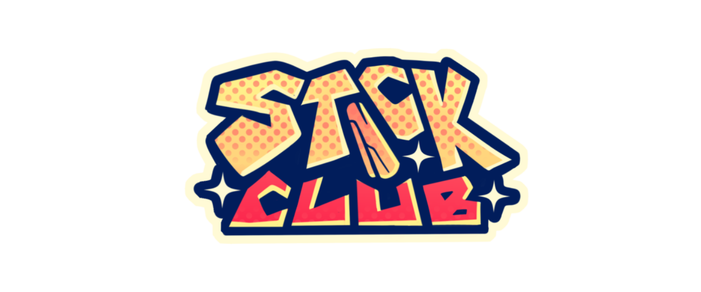 47_STICK CLUB_Two Gav: New Horizons_Mobile