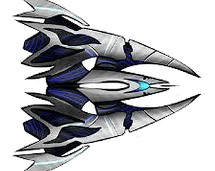 space
