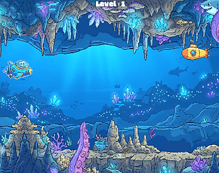 ThoseUSOs [Free] [Other]