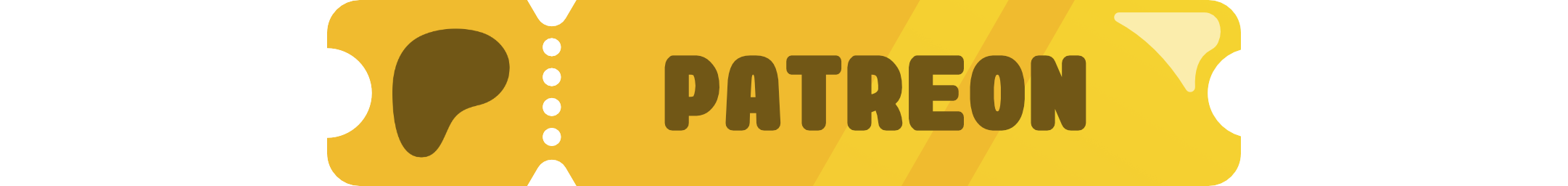 Patreon