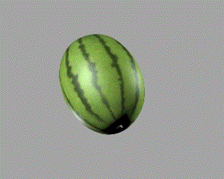 Cover image for Watermelon Simulator