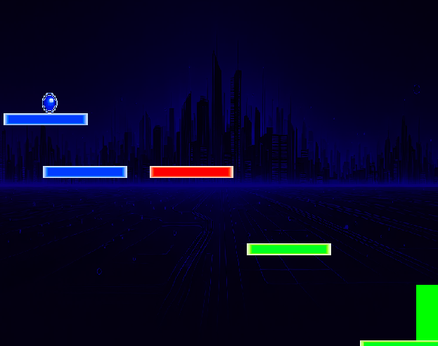 Cover image for Chromalock