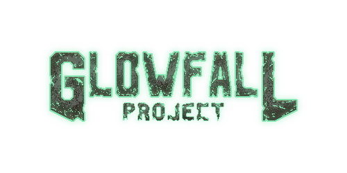 Project Glowfall
