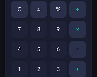Calculator [Free]