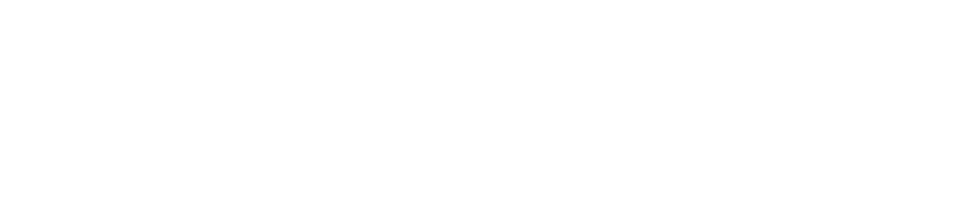 DESPERATUM (DEMO)