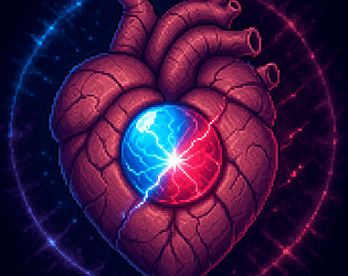 Resonara [Free] [Card Game] [Windows]