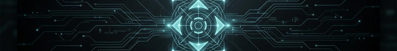 Cybernet Hacker