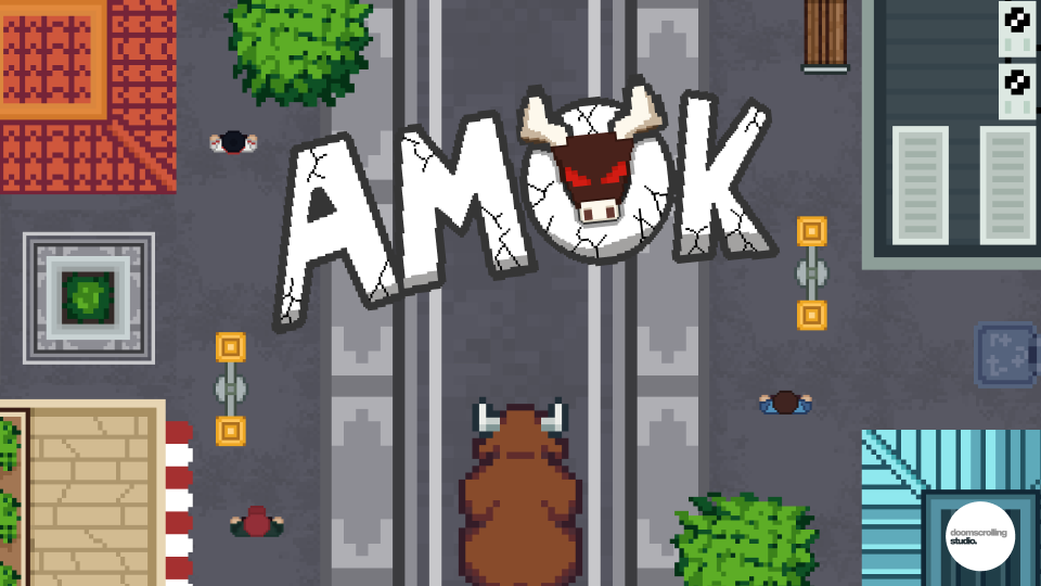 211_AMOK_DoomscrollingStudio_PC