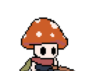 Blighted [Free] [Action]