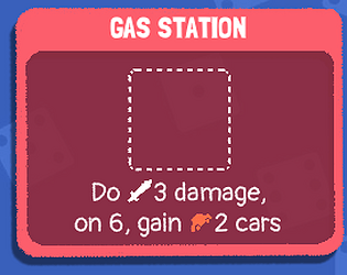 More Cars