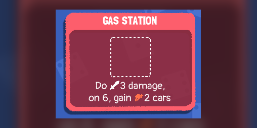 Cover image for More Cars