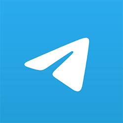 Telegram Telegram