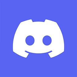 DISCORD DISCORD