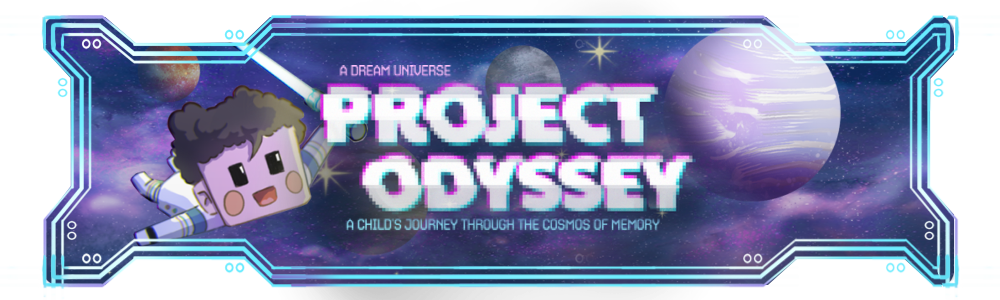 101_Project Odyssey_PixelForge_PC