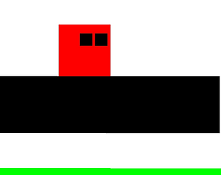 The Green Line