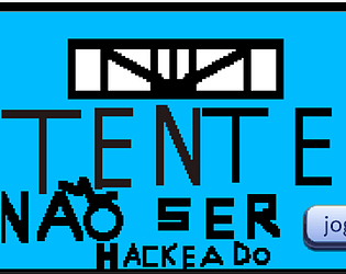 Eca Quiz Digital 1 [Free]